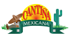 Cantina Mexicana